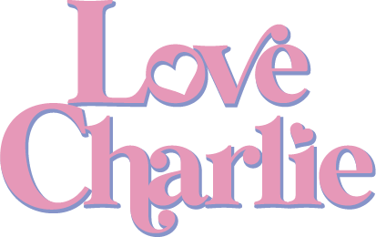 Love Charlie