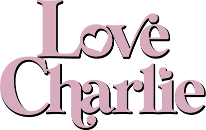 Love Charlie