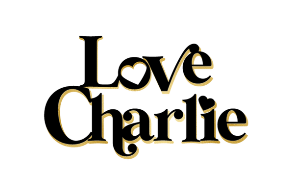 Love Charlie